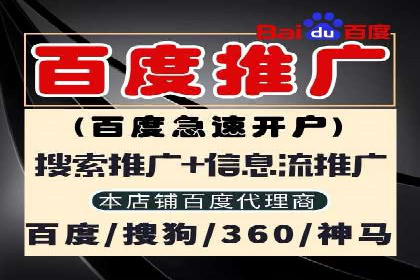 百度推广公司：行业领先的网络营销案例